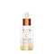 Vita Liberata Sunkissed Glow Tanning Drops With Vitamin C