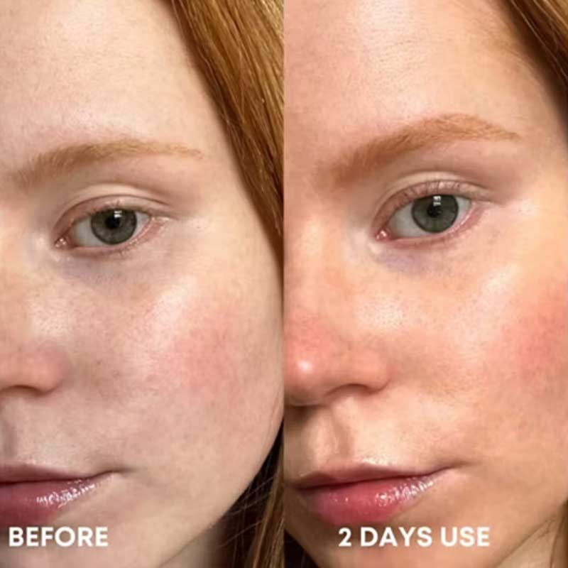Vita Liberata | Sunkissed Glow Tanning Drops With Vitamin C