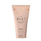 Vita Liberata The H.A+ Deep Moisture Face Tan with Niacinamide