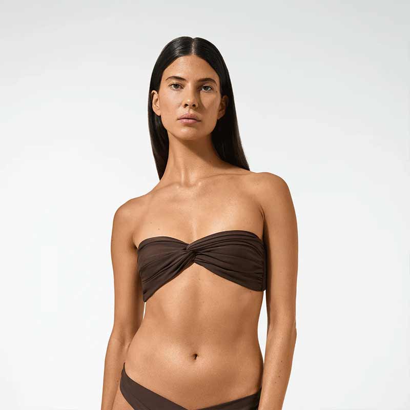 Vita Liberata The Lotion Tinted Tanning Lotion Dark, self tanning lotion