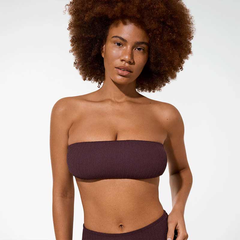 Vita Liberata The Lotion Tinted Tanning Lotion, Vita Liberata self tan