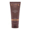 Vita Liberata The Lotion Tinted Tanning Lotion