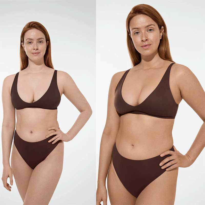 Vita Liberata Tinted Tanning Mousse Dark, dark tanning mousse, vita liberata tan