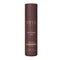 Vita Liberata Tinted Tanning Mousse