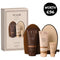 Vita Liberata X Cloud 10 Body Blur Self Tan Gift Set Exclusive