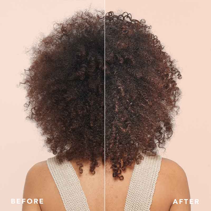 We Are Paradoxx Moisture Conditioner Discontinued