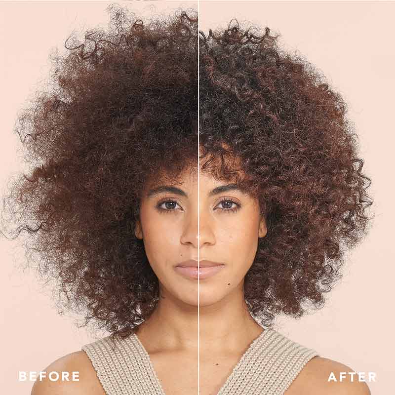 We Are Paradoxx Moisture Conditioner Discontinued