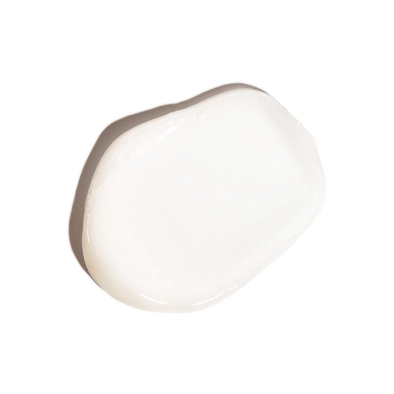 We Are Paradoxx Moisture Conditioner Discontinued