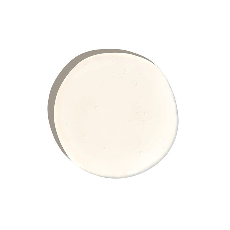 We Are Paradoxx Volumising Shampoo texture swatch