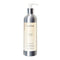We Are Paradoxx Volume Shampoo Discontinued
