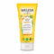 Weleda Aroma Body Wash - Energy