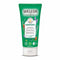 Weleda Aroma Body Wash - Harmony