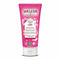 Weleda Aroma Body Wash - Love