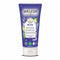 Weleda Aroma Body Wash - Relax