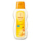 Weleda Baby Calendula Bath