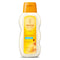 Weleda Baby Calendula Cream Bath