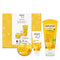 Weleda Baby Gift Set