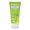 Weleda Citrus Refresh Creamy Body Wash