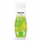 Weleda Citrus Refreshing Body Lotion