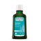 Weleda Rosemary Revitalising Hair Tonic