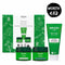 Weleda Skin Food Face Skincare Gift Set