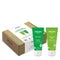 Weleda Skin Food Nourish & Shine Gift Set Discontinued