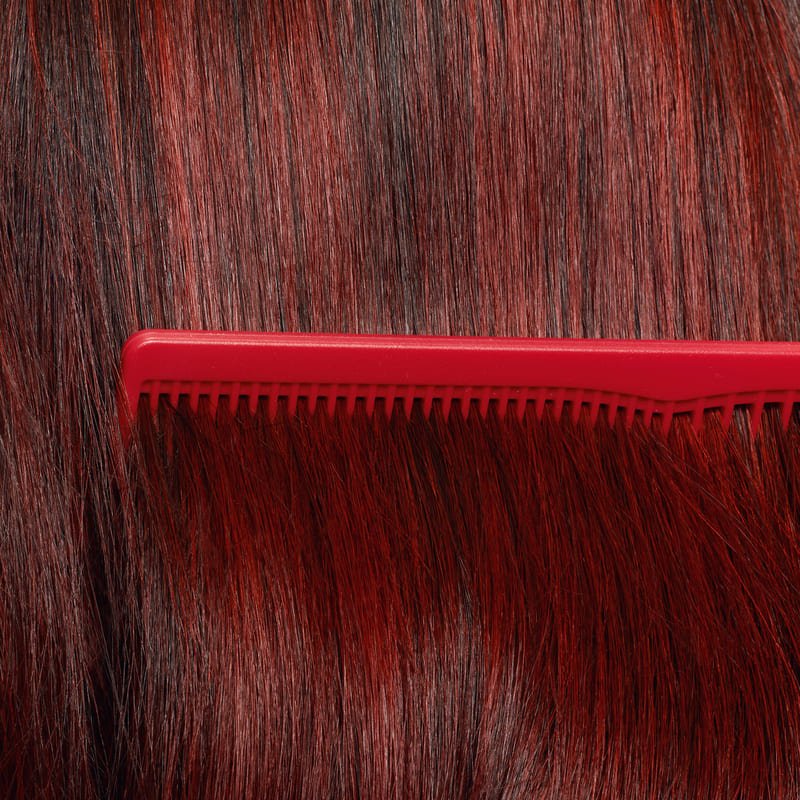 Wella Professionals | Invigo Colour Brilliance Conditioner | Fine to Medium Coloured Hair | Smooth hair | shiny | colour care