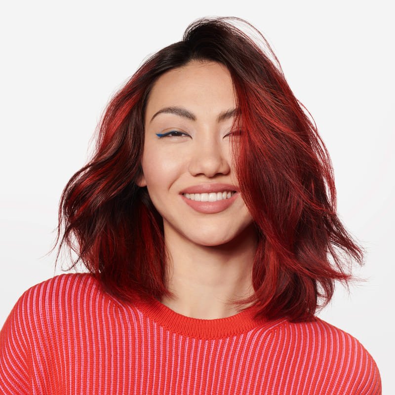 Wella Professionals | Invigo Colour Brilliance Conditioner | Fine to Medium Coloured Hair | colour retention | vibrant hair colour