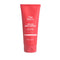 Wella Professionals Colour Brilliance Conditioner Fine to Medium Coloured Hair