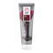 Wella Professionals Colour Fresh Mask