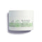 Wella Professionals Elements Renewing Mask