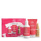 Wella Professionals Hair Care Essentials Colour Care Gift Set (Colour Brilliance)