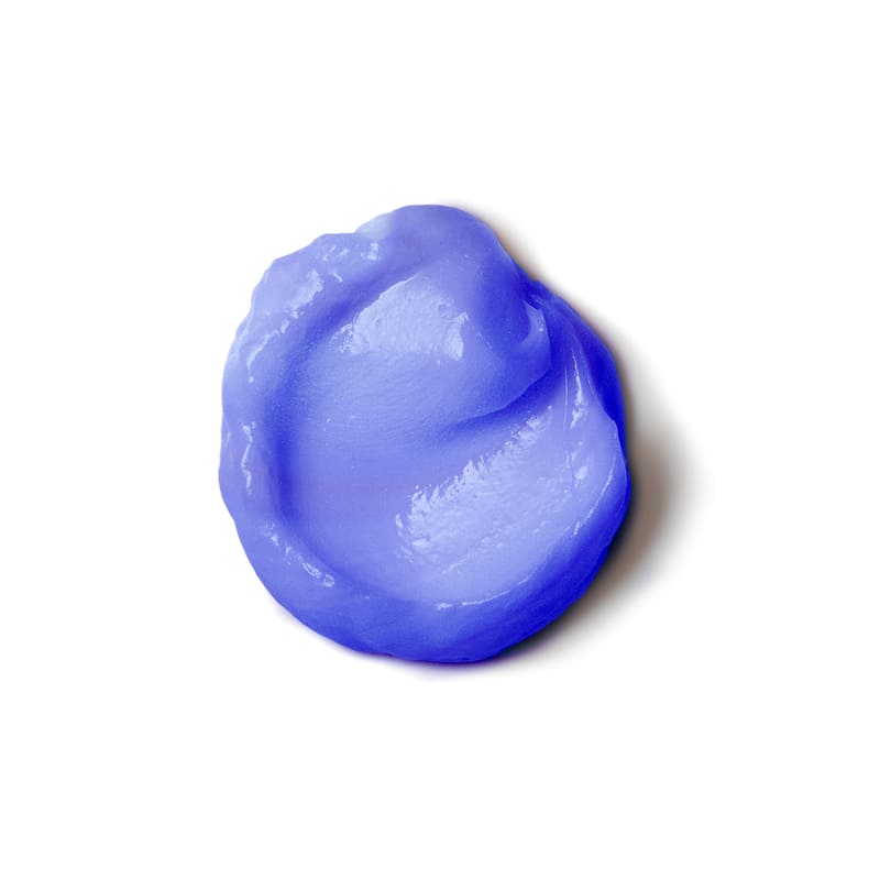 Wella Professionals | Invigo Blonde Recharge Conditioner | purple conditioner | blonde haircare | professional haircare