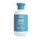 Wella Professionals Invigo Scalp Balance Shampoo Scalp with Dandruff