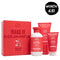 Wella Professionals Make it Colourful Color Brilliance Gift Set
