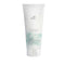 Wella Professionals Nutricurls Conditioner