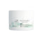 Wella Professionals Nutricurls Mask