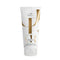 Wella Professionals Oil Reflections Luminous Instant Conditioner