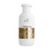 Wella Professionals Oil Reflections Luminous Reveal Shampoo