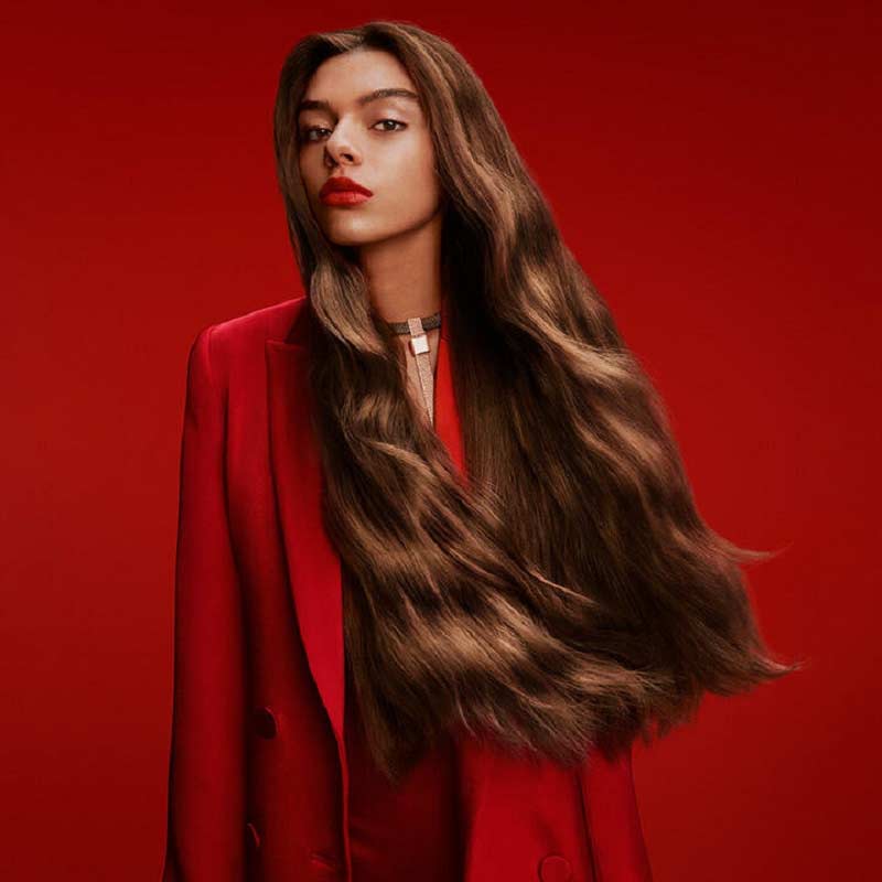 Wella Professionals | Ultimate Repair | Conditioner