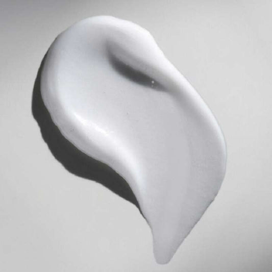 Wella Professionals | Ultimate Repair | Mask | hair mask for damaged hair