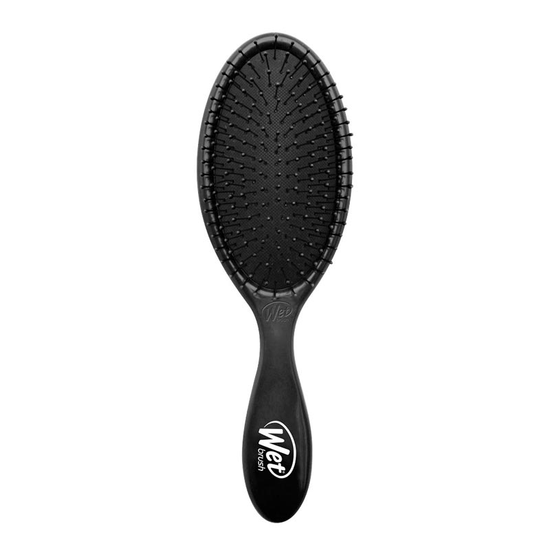 Wet Brush The Original | Wet Brush | tangled hair | black