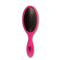Wet Brush Original Detangler Plus Professional Brush