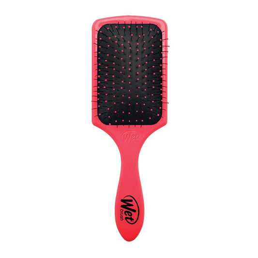 Wet Brush Pro Paddle Detangler Brush