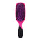 Wet Brush Pro Shine Enhancer Brush