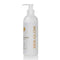 XEN-GLOW Dark Tan Lotion Discontinued
