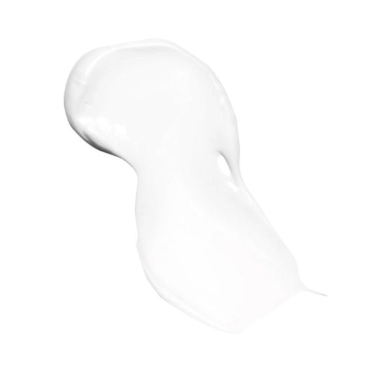 Zelens Daily Defence Mineral Sunscreen | Broad Spectrum SPF 30 | swatch | silk | sunscreen | protects skin | harmful rays | active ingredients | UV protection