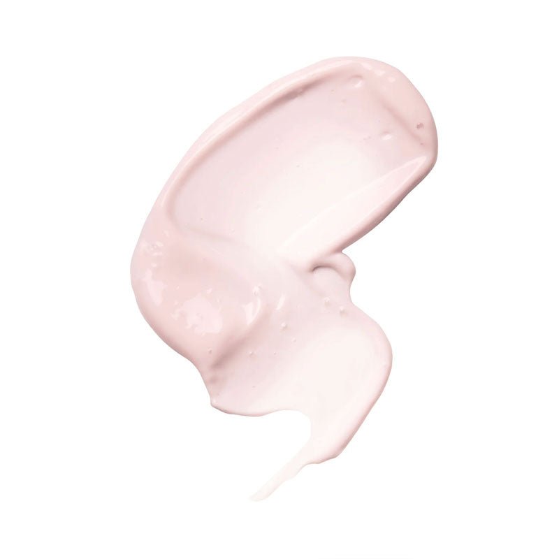 Zelens Daily Defence Sunscreen | Broad Spectrum SPF 30 perfect everyday protection | skin loving ingredients | antioxidants, proteins and botanicals | skin |defended | healthy | nourished | swatch