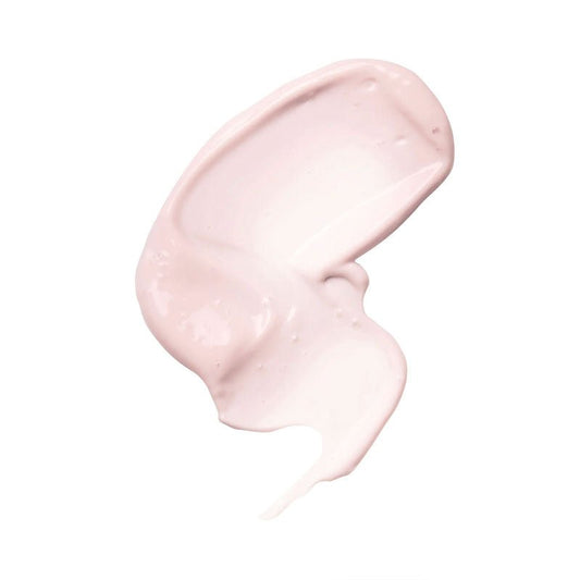 Zelens Daily Defence Sunscreen | Broad Spectrum SPF 30 perfect everyday protection | skin loving ingredients | antioxidants, proteins and botanicals | skin |defended | healthy | nourished | swatch