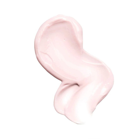 Zelens Daily Defence Sunscreen - Broad Spectrum SPF 50 | swatch | high factor protection against the sun's harmful rays | skin safe | UVA and UVB protection